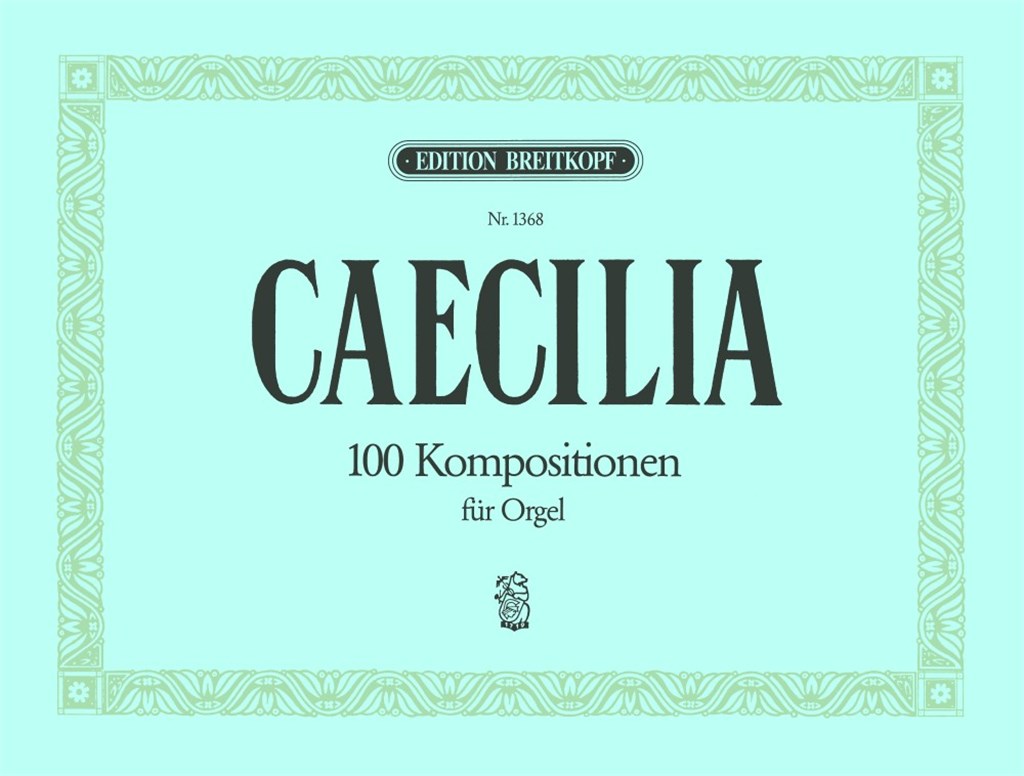 Kompositionen(100)